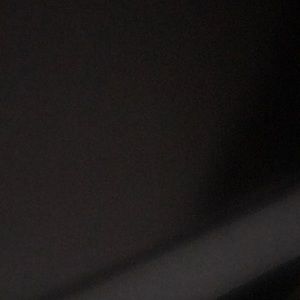 Meet your Posher, Chelsie